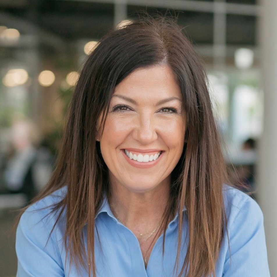 Picture of Dr. Donna Adams