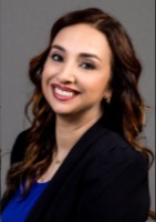 Picture of Monica Gracia