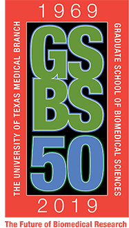 Click here to learn more about the GSBS 50 for 50 Initiative Click here to learn more about the GSBS 50 for 50 Initiative