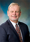 David Niesel, PhD David Niesel, PhD
