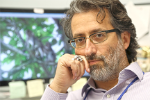 Picture of Dr. Nikolaos Vasilakis