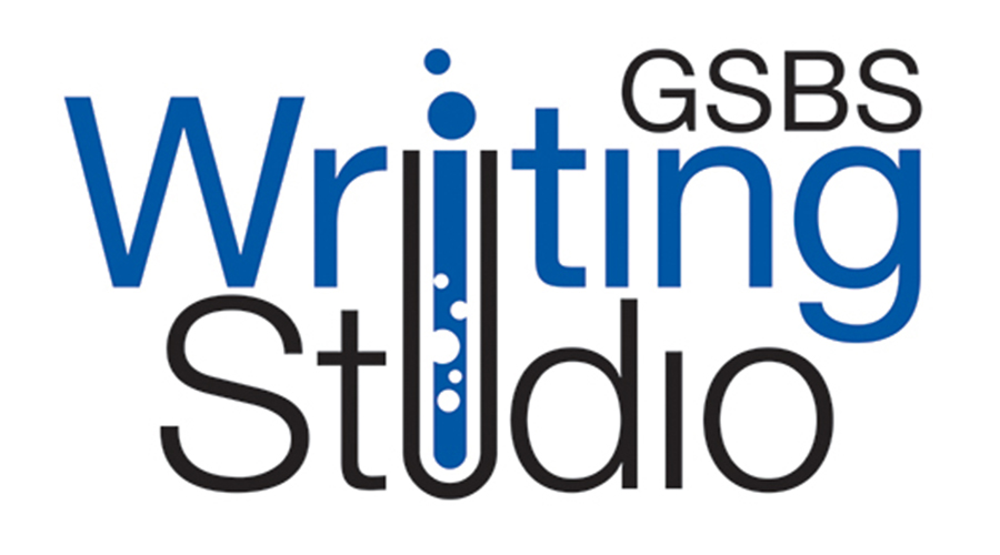 Writing Studio logo